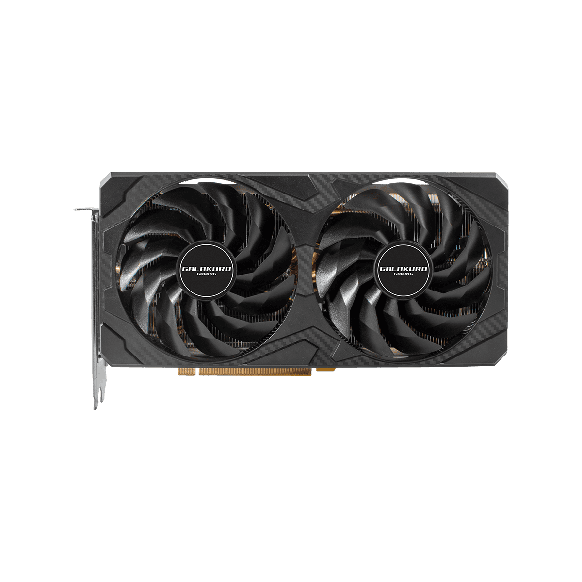 GG-RTX3070Ti-E8GB/DF | NVIDIA GEFORCE RTX 3070 Ti 搭載