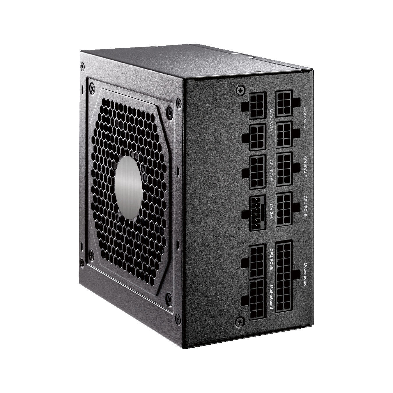 KRPW-GS850W/90+ | KRPW-GS850W/90+ | 玄人志向 KRPW-GSシリーズ