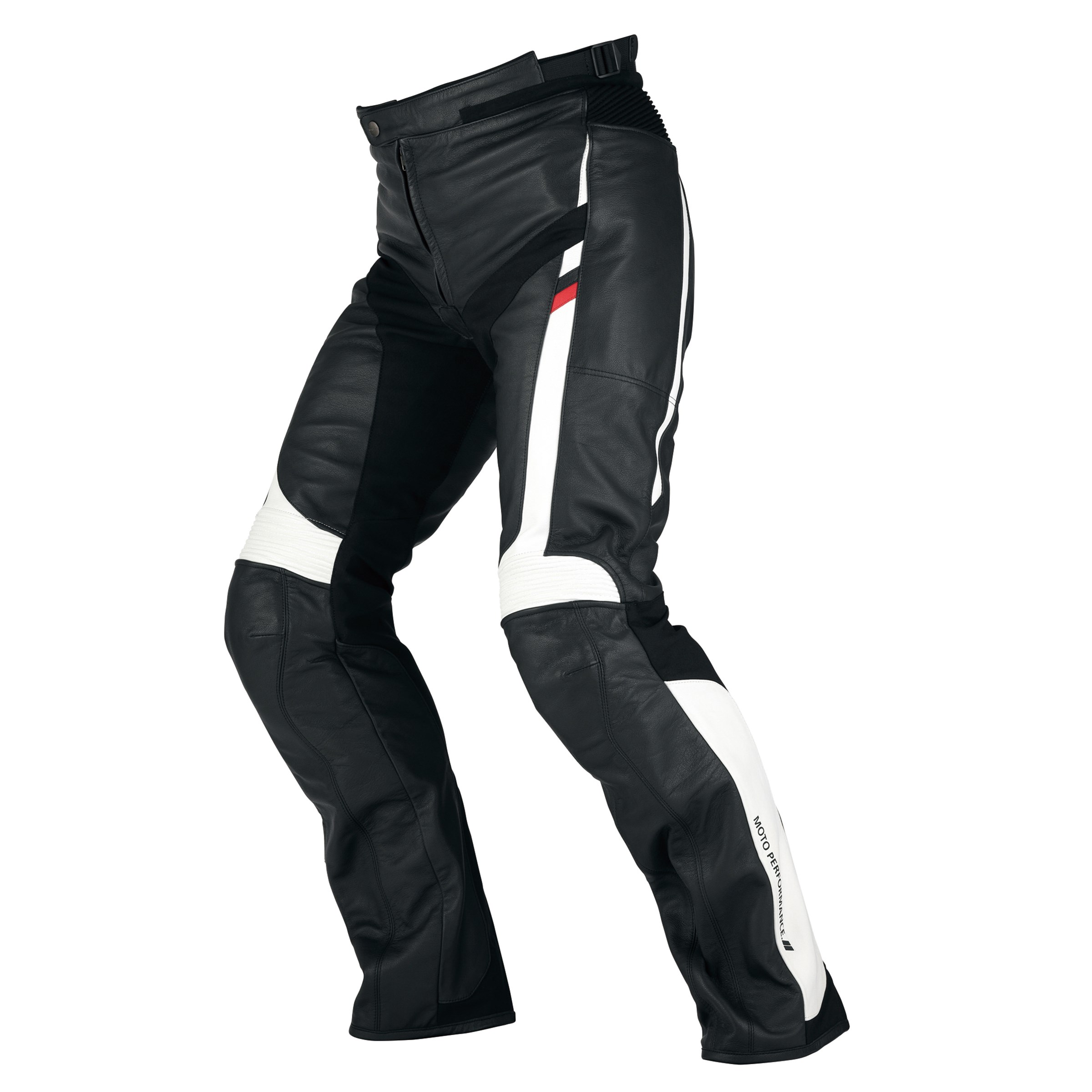 バイク用品｜KUSHITANI JAPAN
