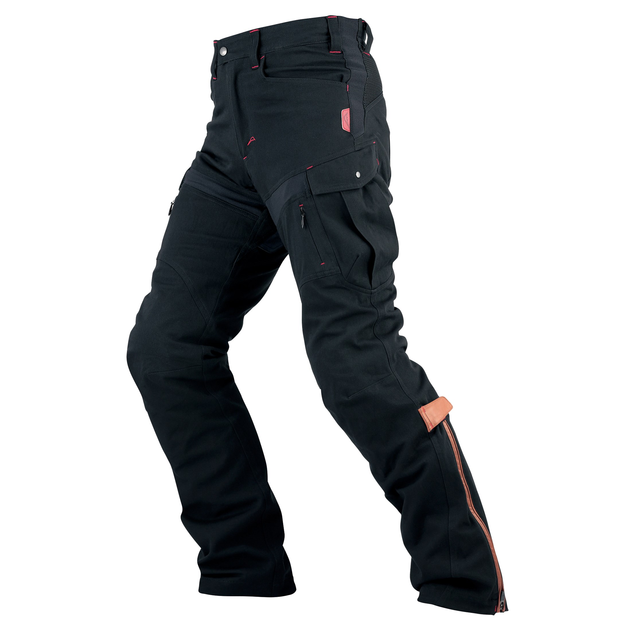 バイク用品｜KUSHITANI JAPAN
