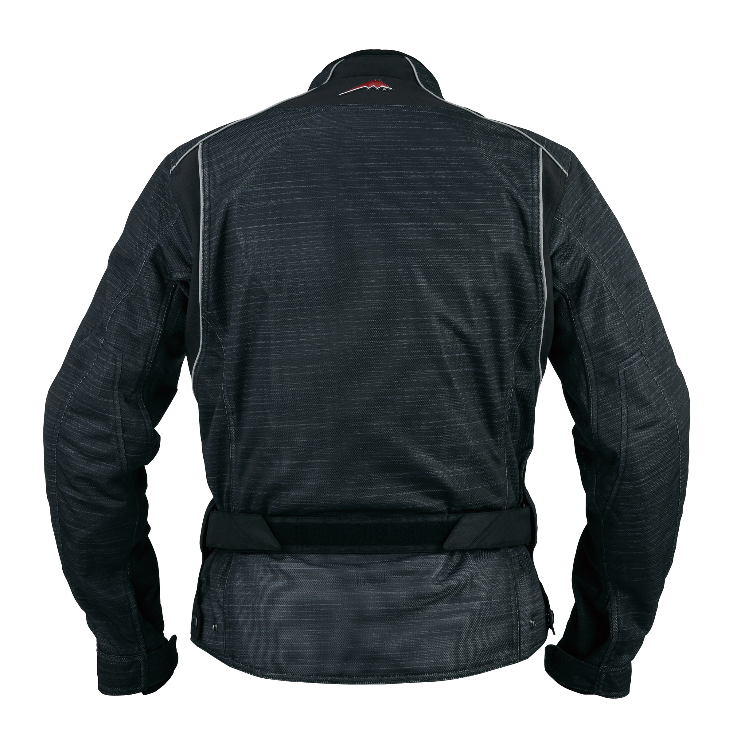 バイク用品｜KUSHITANI JAPAN