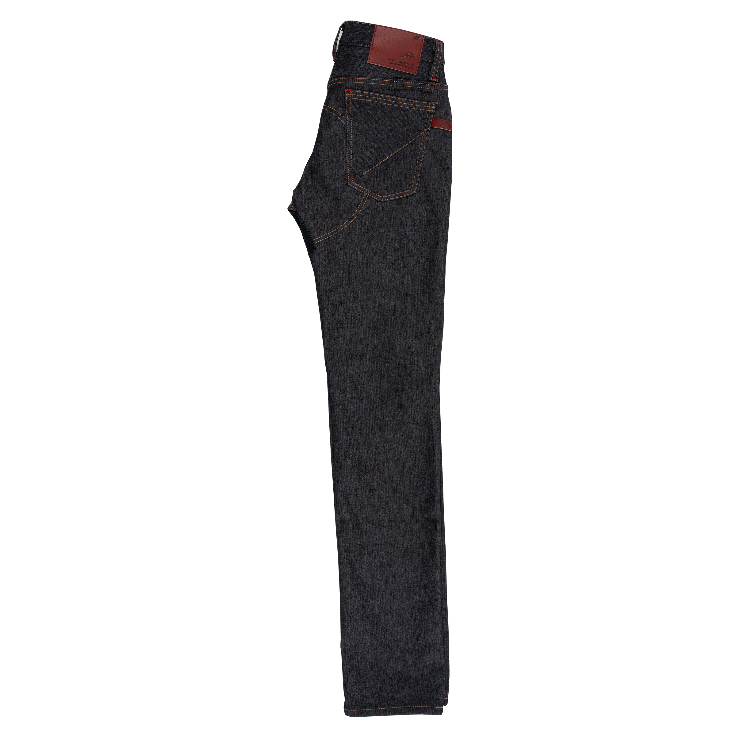 K-1329 エクスパンドウインドカットデニム クシタニ｜KUSHITANI JAPAN