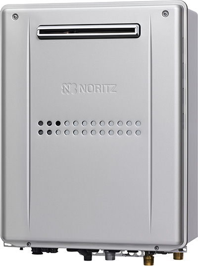 GTH-C2459SAWD-1 BL NORITZ(ノーリツ)のガス給湯器 | キンライサー