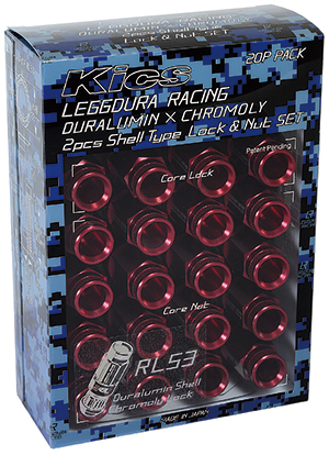 LR_RL53_PAC.jpg