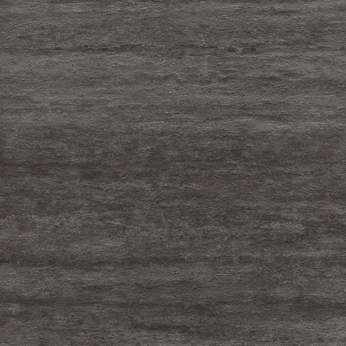 フランス ヴィンテージ 銀張りのライトストーンと黒色石のブローチ