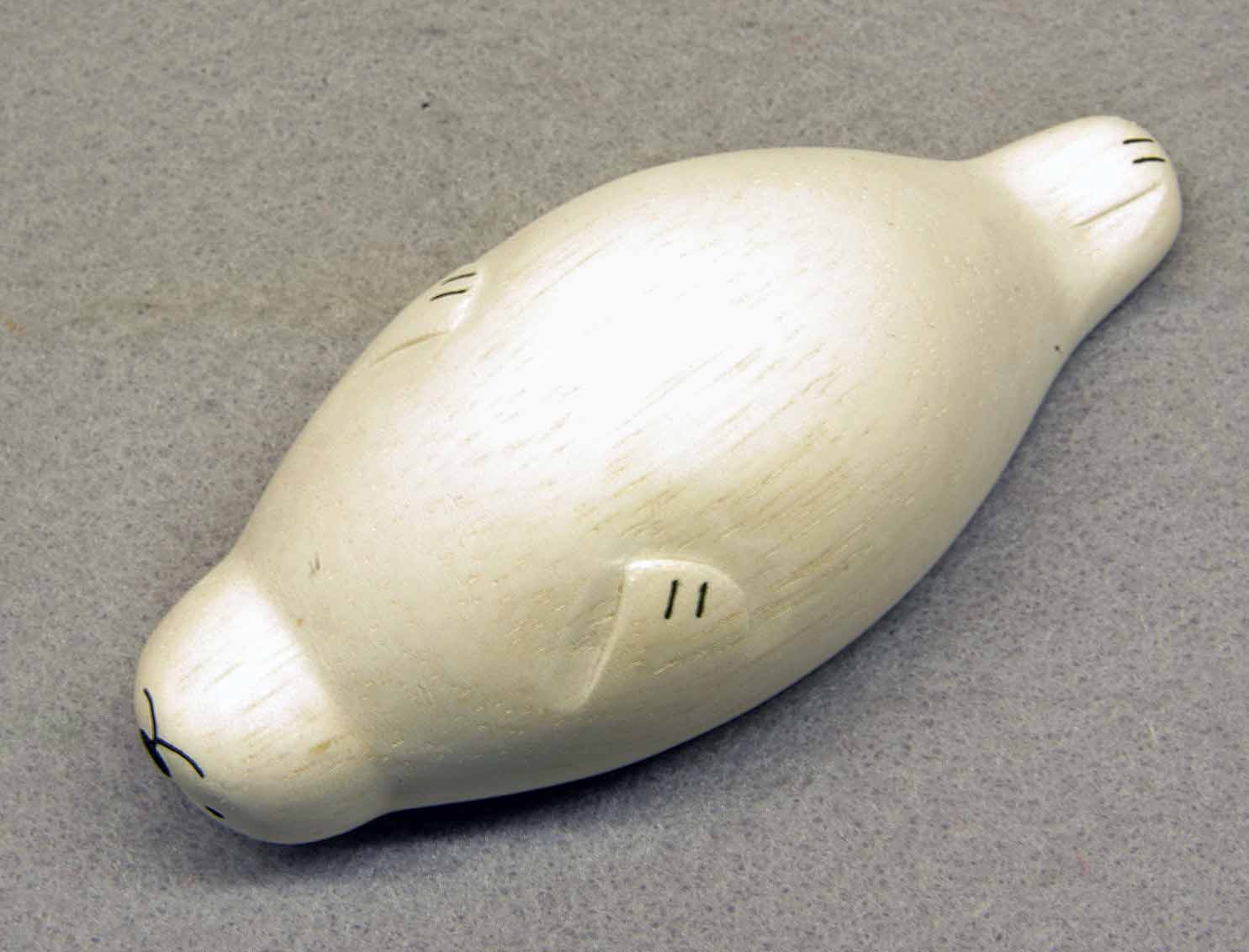 image4.jpg