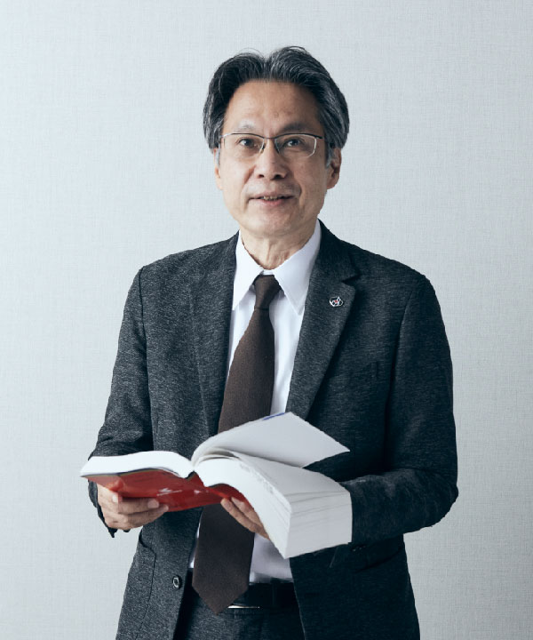 田中 不二夫 | 医学部専門予備校 京都医塾