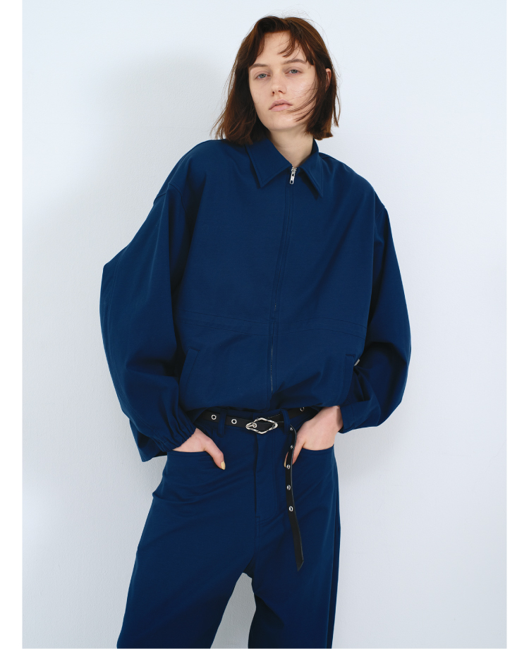 ZUCCa ズッカ(価格(高い順) 2ページ)| A-net ONLINE STORE