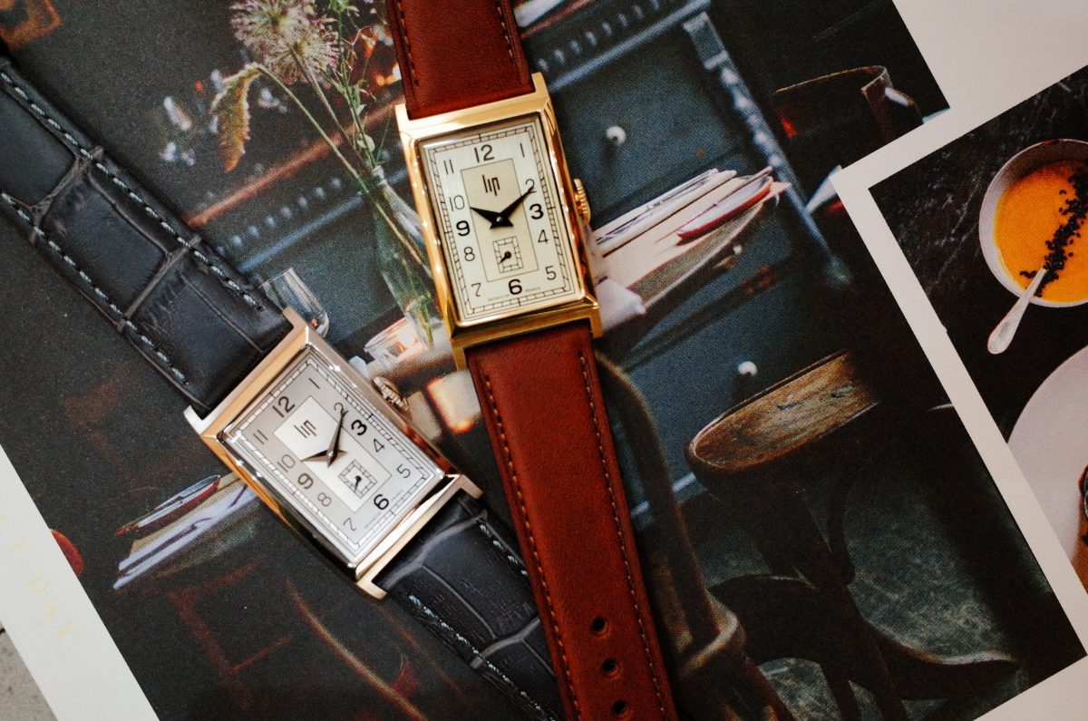 ペアウォッチ特集⌚✨ - H°M'S