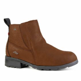 NexGrip Ice CAROLINA Women's Boot - H.N. Williams