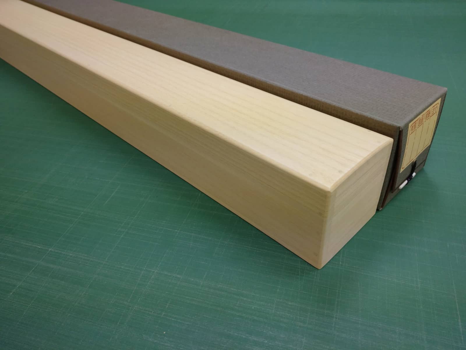 高野山の表具・表装｜四国八十八ヶ所ご朱印掛け軸カタログ｜加勢田芳雲堂