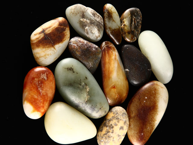 和田玉の品質・見分け方 ｜和田玉・ホータン玉を語る専門サイト