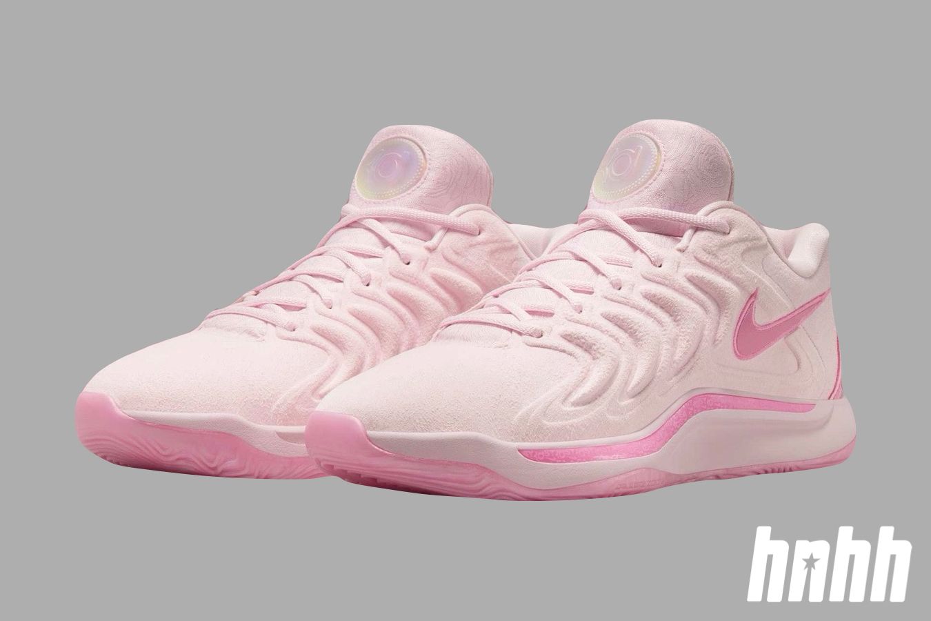 SneakerHeader.001-22.jpeg