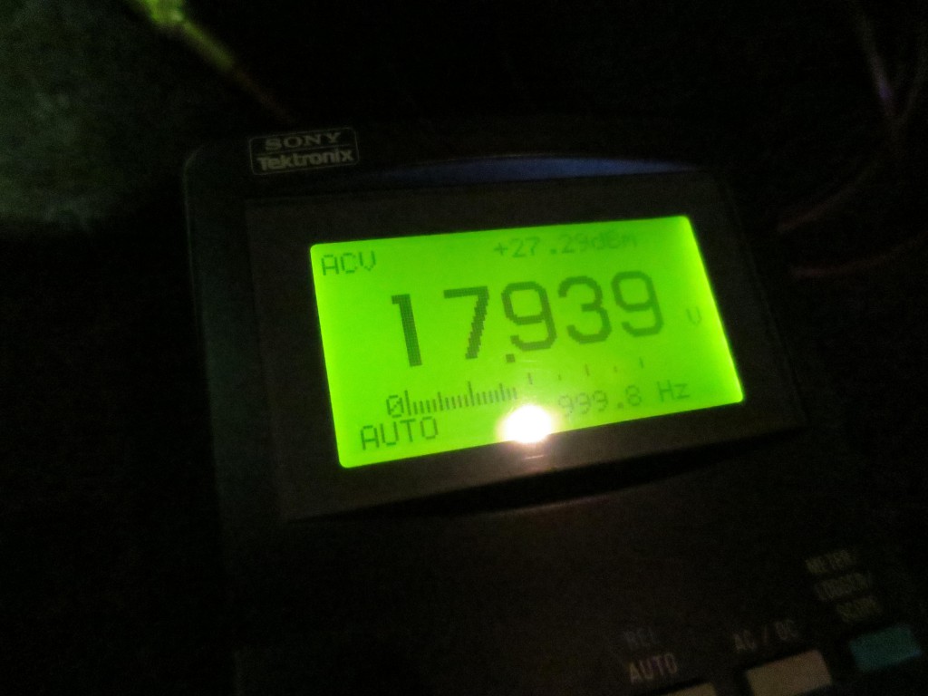三菱 ダイアトーン サウンドナビ DIATONE SOUND NAVI NR-MZ90PREMIの