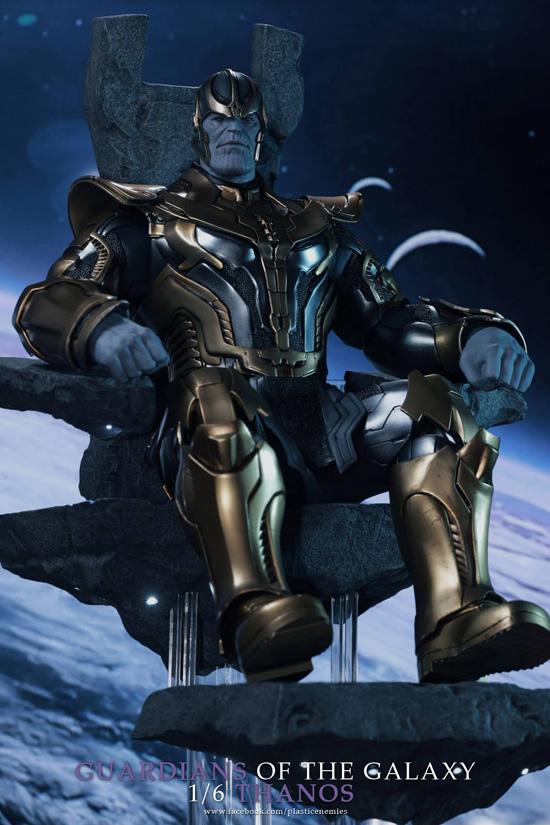 もっと！HOT！ vol.349 サノス、いよいよ発売！｜マガジン｜株式会社