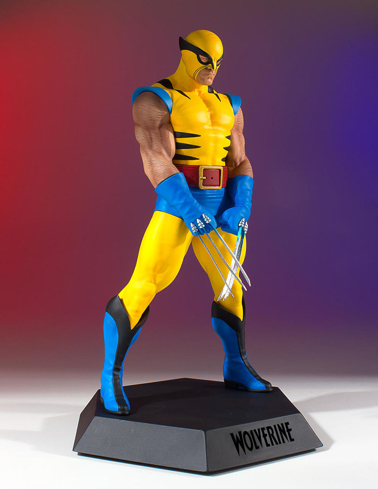 ホットトイズ DEVGRU 未開封品 ホットトイズ DEVGRU ホットトイズ