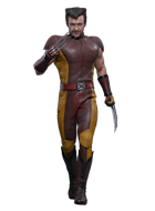 ホットトイズ | 株式会社ホットトイズジャパン