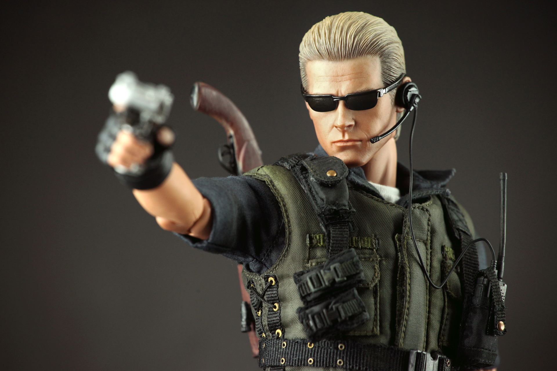 Catalog Image Viewer | 株式会社ホットトイズジャパン