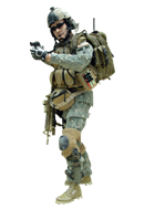 検索結果 | 株式会社ホットトイズジャパン