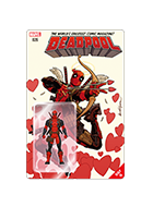 トイサピエンス | 株式会社ホットトイズジャパン