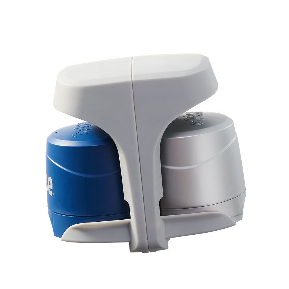 FROG @ease SmartChlor Floating System | Hot Tub Water Care – Hot