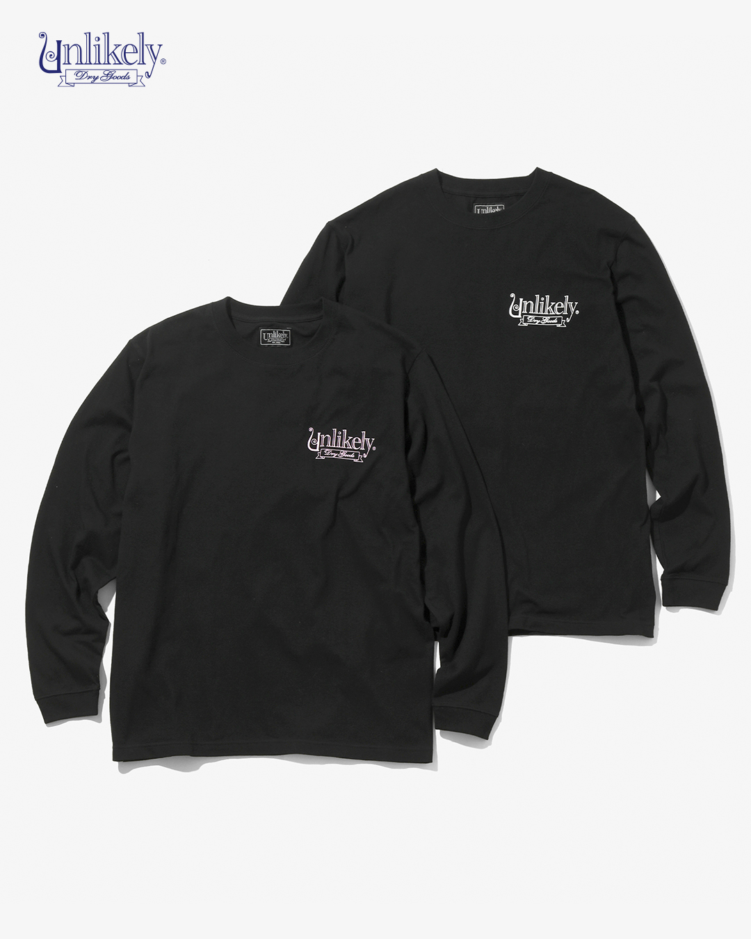 ネペンテス 大阪が15周年、ネペンテス ウーマン 大阪が5周年。垂涎