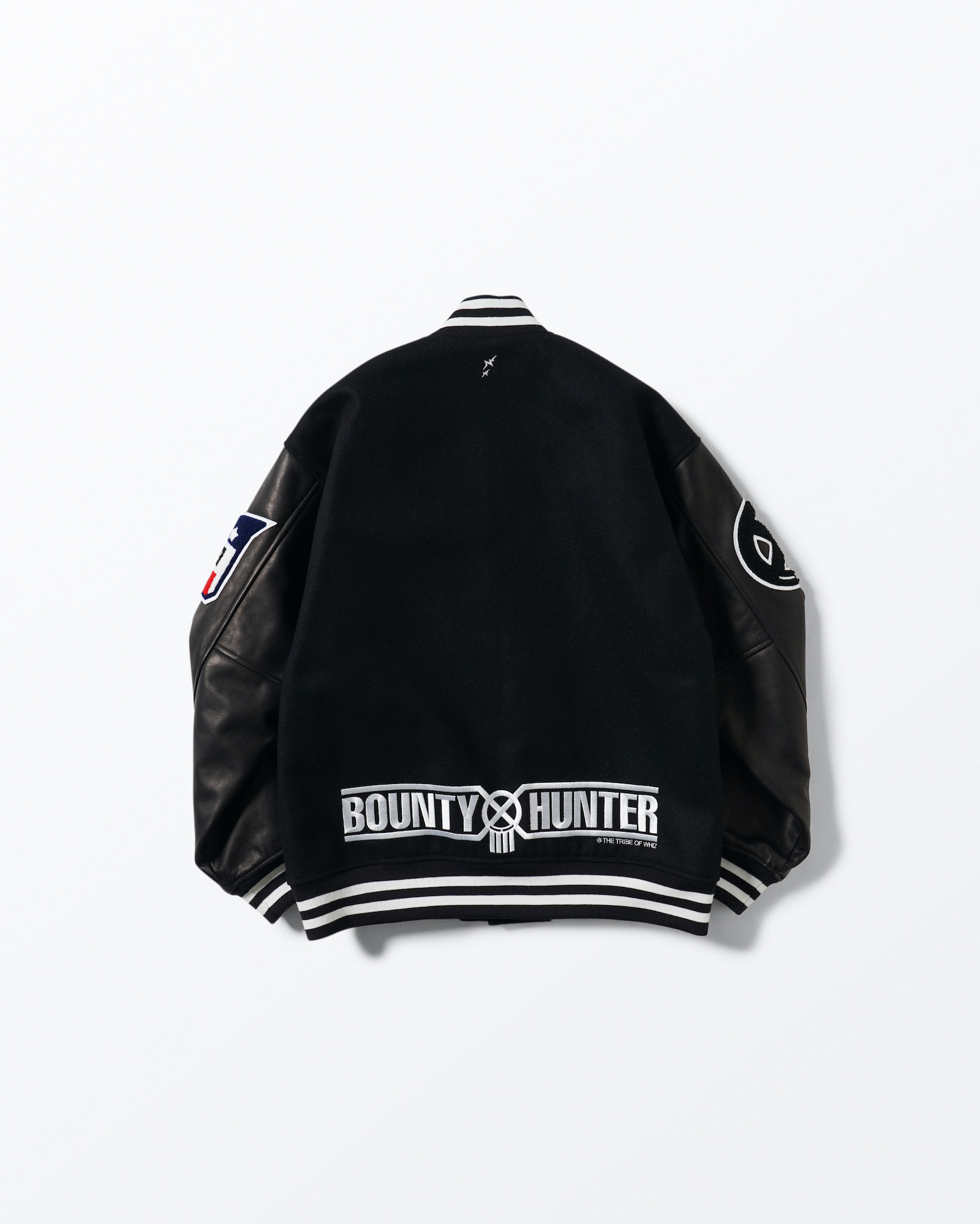 ウィズリミテッドの2023年の初売りでは、注目のコラボ銘柄がスタンバイ