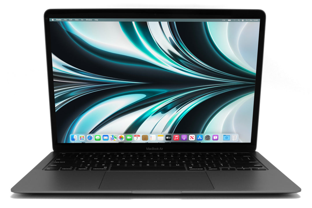 MacBook Air (Retina、13-inch, 2020年) Amazon.com: Late 2020 Apple