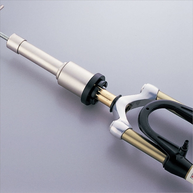 C-440 ボールレースリムーバー【HOZAN】 ホーザン株式会社