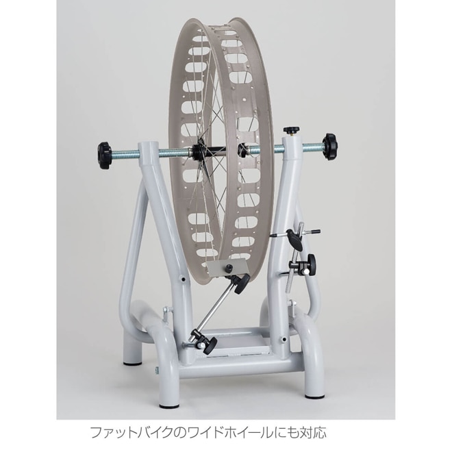 C-300 振取台【HOZAN】 ホーザン株式会社