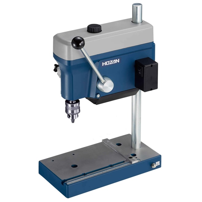 K-21-10 スピンドルセット【HOZAN】 ホーザン株式会社