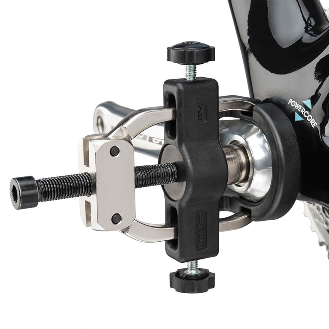 CBP-8 BBベアリングツールキット【HOZAN】 ホーザン株式会社