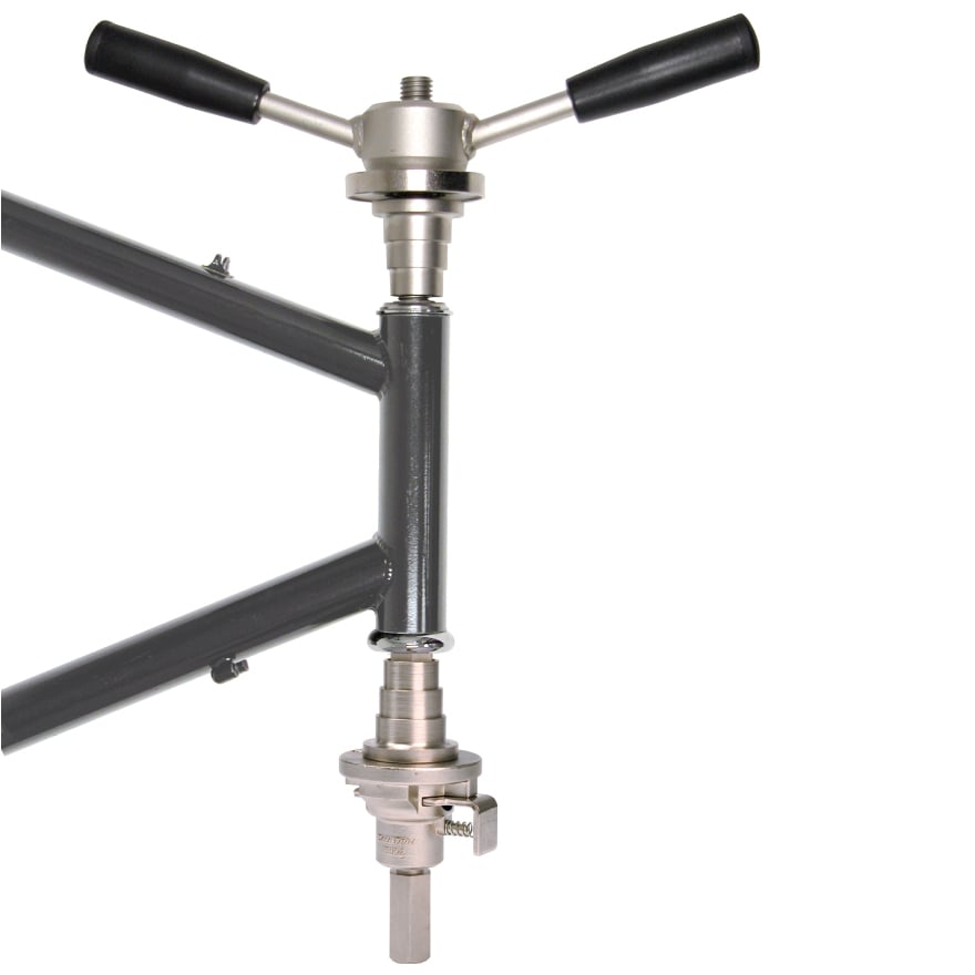 HHP-2 ヘッドワン圧入工具【HOZAN】 ホーザン株式会社