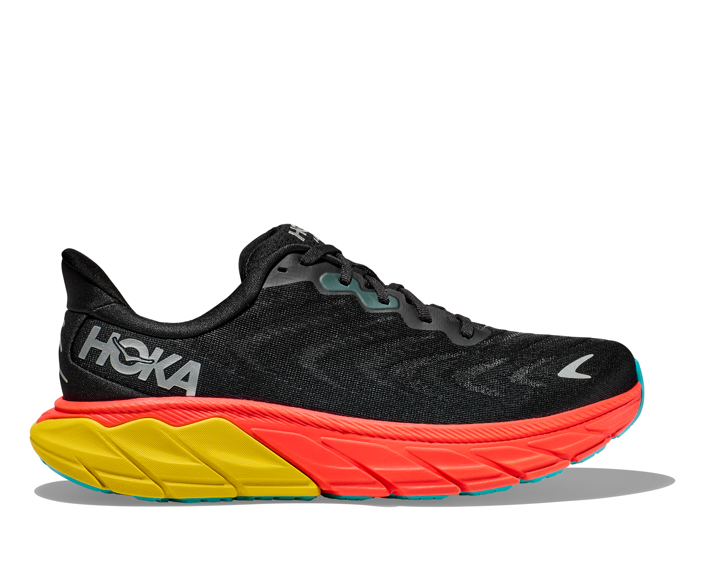 Men's Arahi 6 Stability Running Shoe | HOKA®
