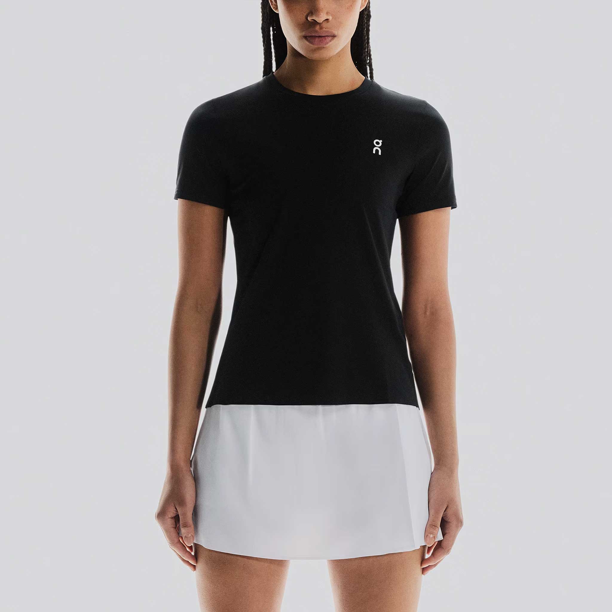 On Court-T Women's – Holabird Sports