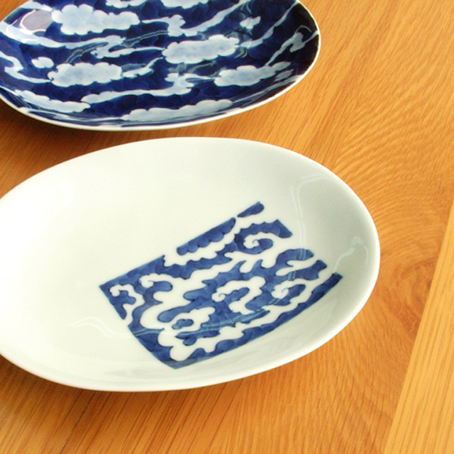 そうた窯 和食器通販ショップ藍土な休日/藍土がセレクトするおしゃれで