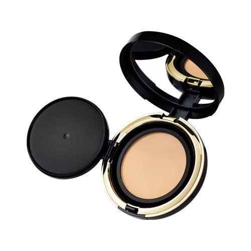 HOLIKA HOLIKA ホリカホリカ エッセンスBB Wデーション ネオリフト