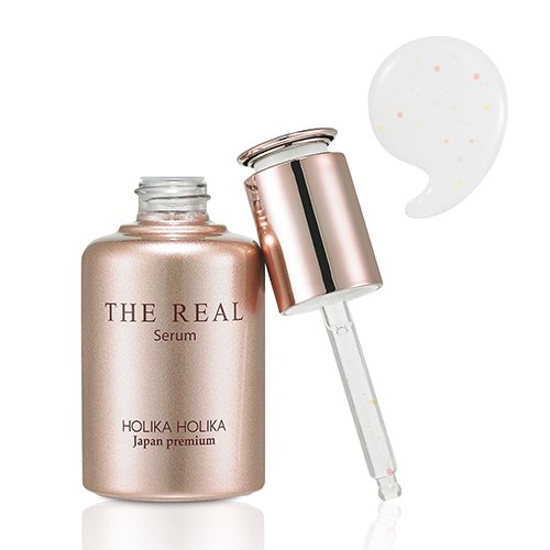 美容液 – ホリカホリカ/HOLIKA HOLIKA オフィシャルショップ