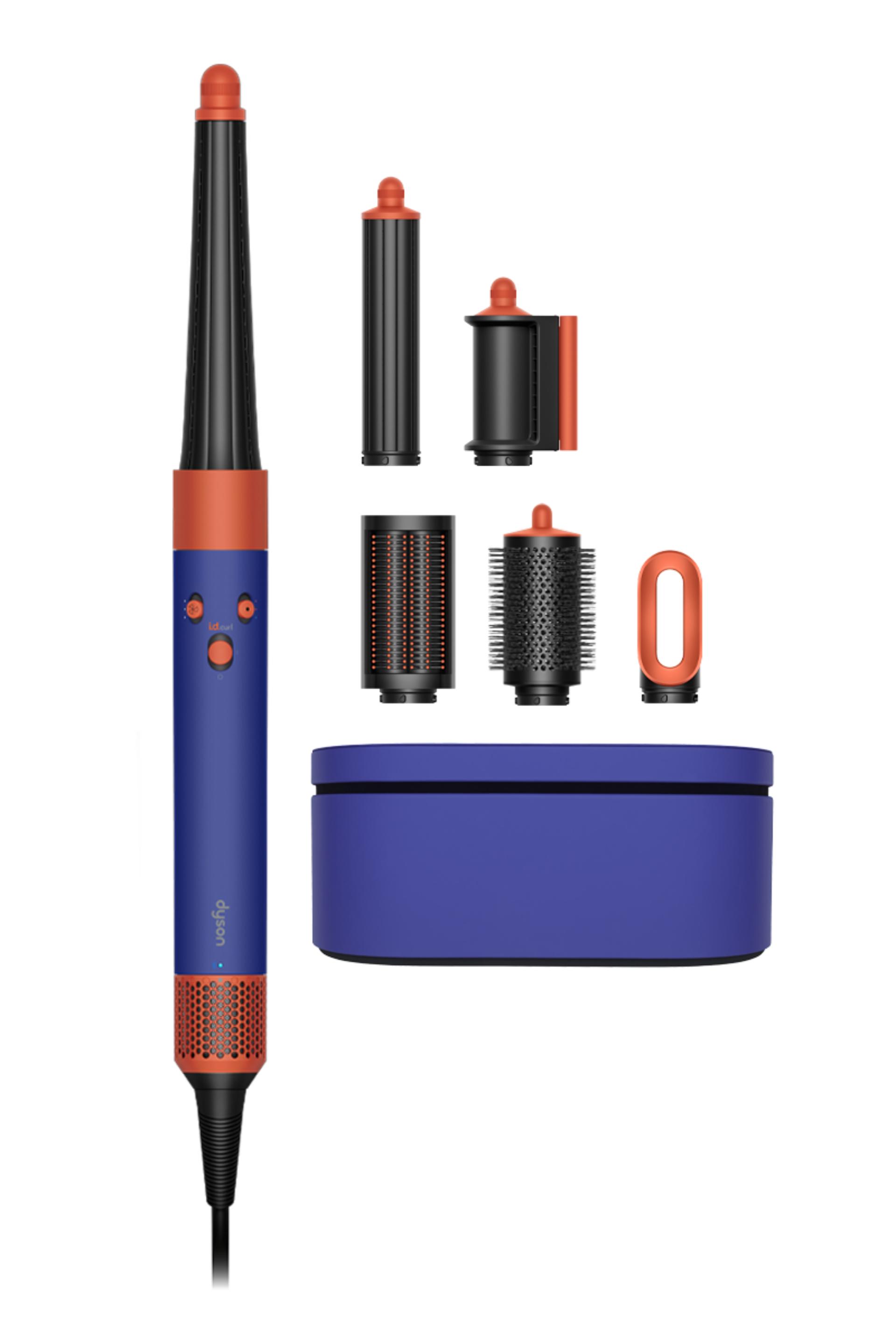 Dyson Airwrap I.D. Multi-Styler and Dryer: Buy New 2024 Airwrap Online