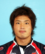 HONDA-HEAT RUGBY OFFICIAL SITE --ホンダラグビー部オフィシャルサイト--