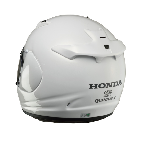 Honda | バイク | Honda オリジナル ヘルメット