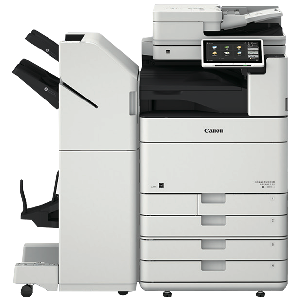 SHARP MX-C302W 卓上カラー複合機-新品リース