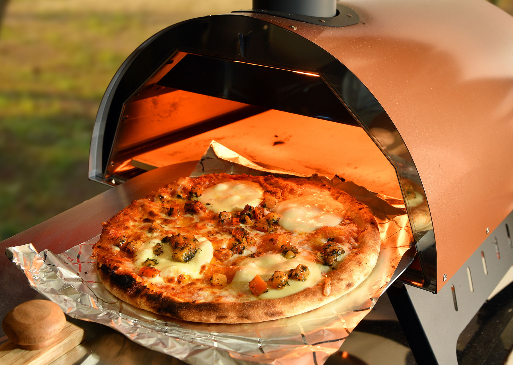 ホンマ製作所 | 薪ストーブ、煙突、バーベキューコンロ、燻製器、燻炭