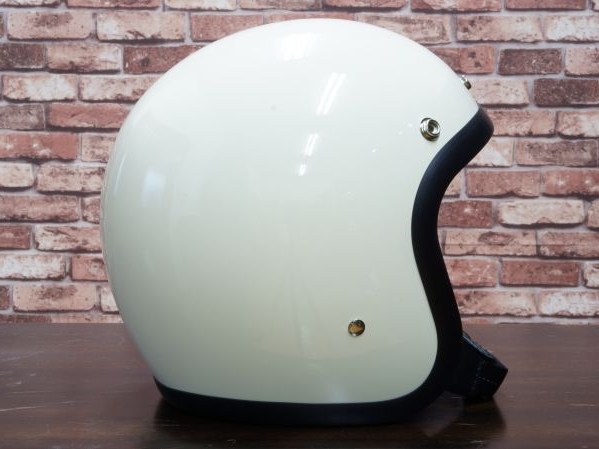 OCEAN BEETLE (オーシャンビートル) | 500TX-2 JET HELMET ヘルメット