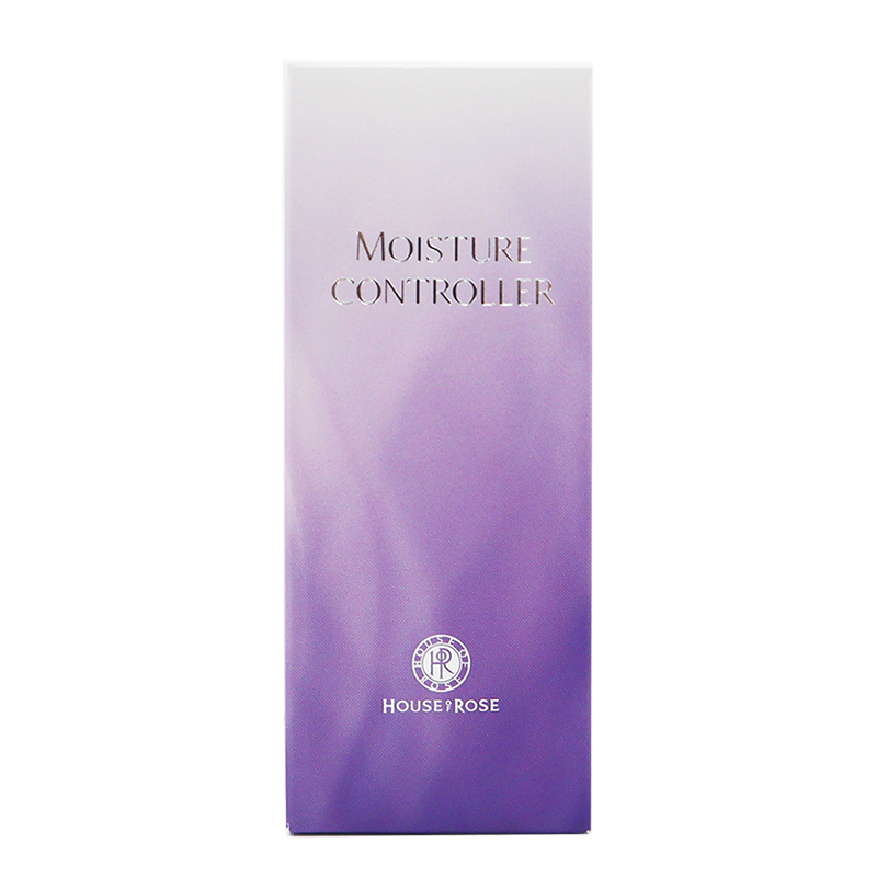 モイスチュアコントローラー EX 30mL