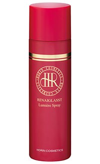 商品情報 | HORIN COSMETICS, 豊凜化粧品株式会社
