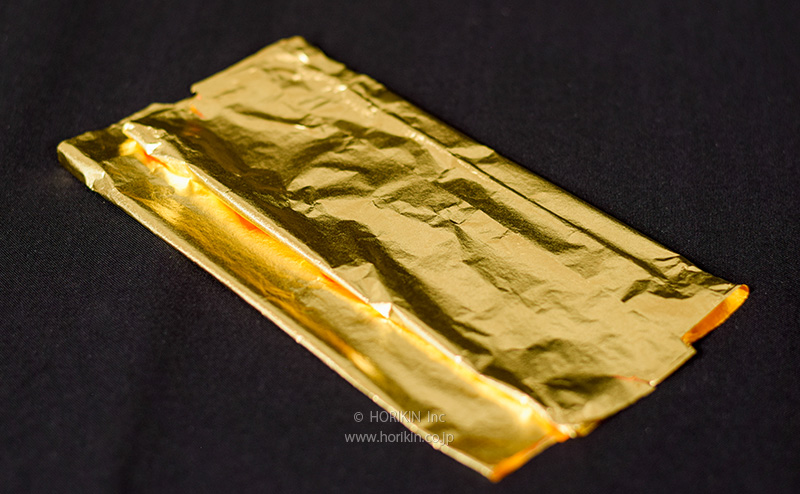 上澄 | 材料を探す | 堀金箔粉（HORIKIN）