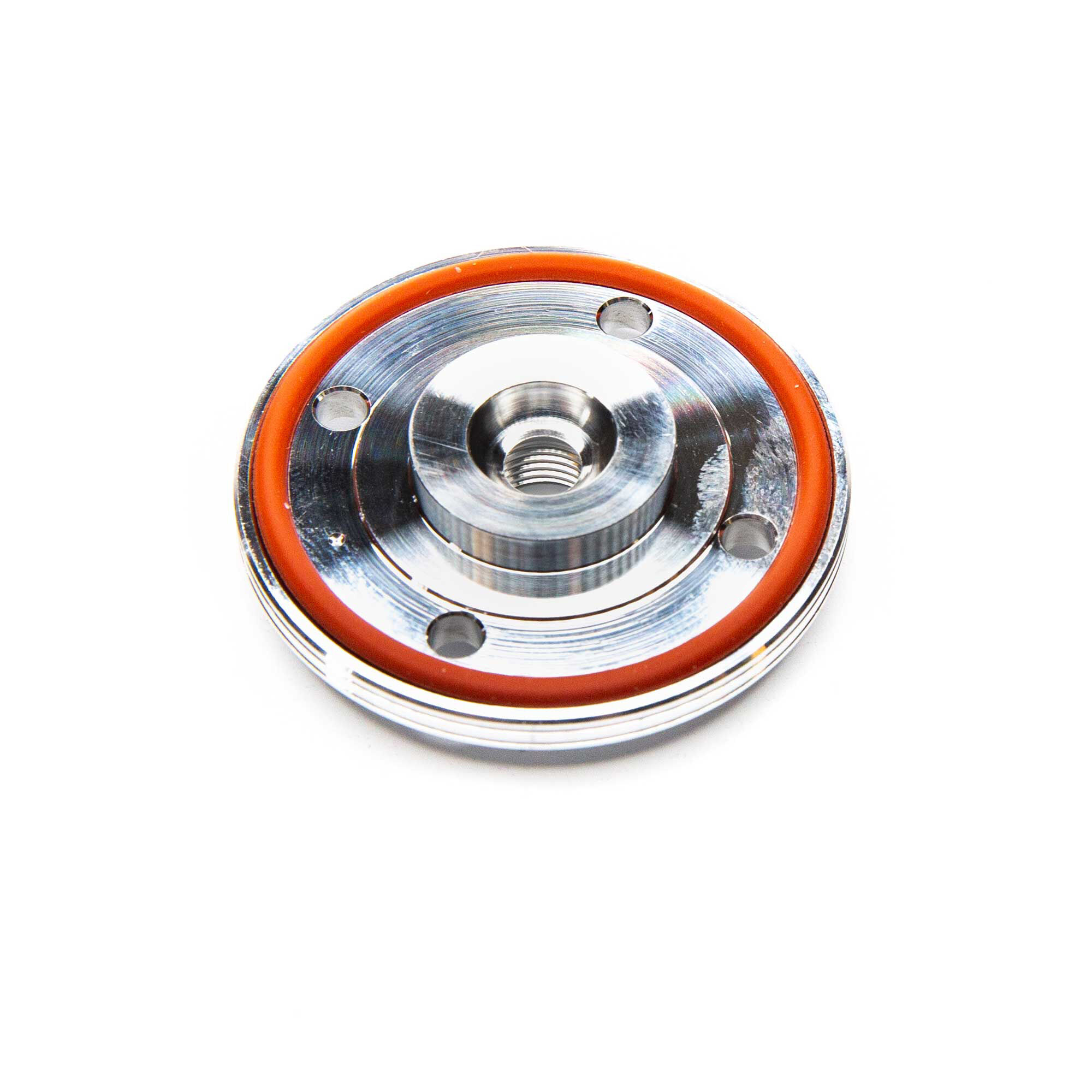 OS Engines O.S. Inner Head with O-Ring Speed B2103 Type R & S