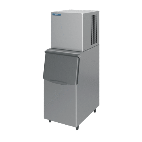 IM-65NS-LM Big Cube Ice Maker | Hoshizaki SEA