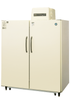 玄米保冷庫 製品ラインナップ｜業務用の厨房機器ならホシザキ株式会社